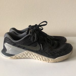 Nike metcons